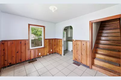 971 Kahn Avenue, Hamilton, OH 45011 - Photo 5