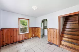 971 Kahn Ave, Hamilton, OH 45011 - Photo 5