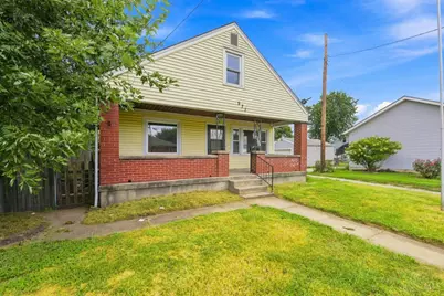 971 Kahn Avenue, Hamilton, OH 45011 - Photo 3