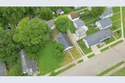 971 Kahn Avenue, Hamilton, OH 45011 - Photo 37