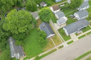 971 Kahn Ave, Hamilton, OH 45011 - Photo 37