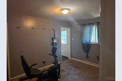 6230 Charity Drive, Green Township, OH 45248 - Photo 7