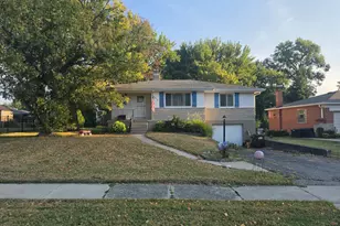 6230 Charity Dr, Green Township, OH 45248 - Photo 1