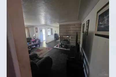 6230 Charity Drive, Green Township, OH 45248 - Photo 9