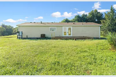 729 Francis Road, Lewis Township, OH 45120 - Photo 7