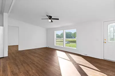 729 Francis Road, Lewis Township, OH 45120 - Photo 21