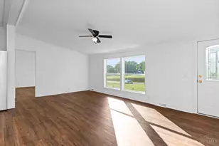 729 Francis Rd, Lewis Township, OH 45120 - Photo 21