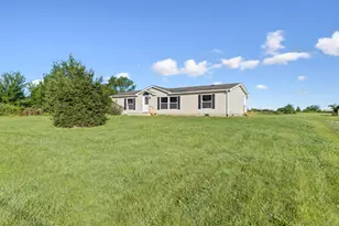 729 Francis Rd, Lewis Township, OH 45120 - Photo 3