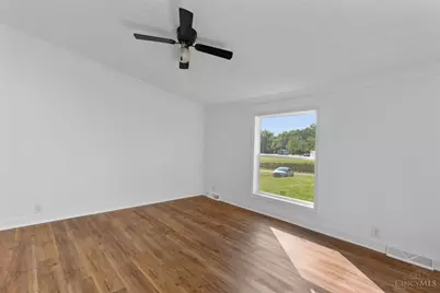 729 Francis Road, Lewis Township, OH 45120 - Photo 29