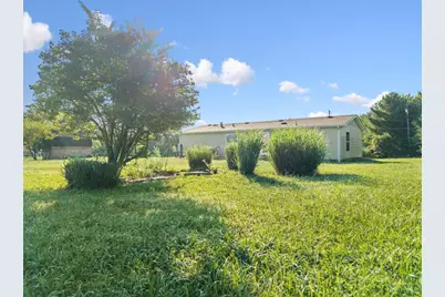 729 Francis Road, Lewis Township, OH 45120 - Photo 5