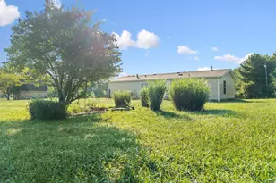 729 Francis Rd, Lewis Township, OH 45120 - Photo 5