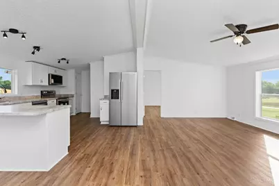 729 Francis Road, Lewis Township, OH 45120 - Photo 15