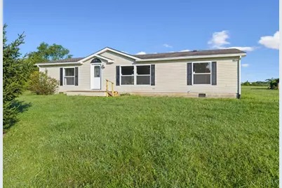 729 Francis Road, Lewis Township, OH 45120 - Photo 1