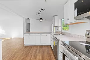 729 Francis Rd, Lewis Township, OH 45120 - Photo 13