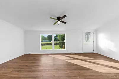 729 Francis Road, Lewis Township, OH 45120 - Photo 23