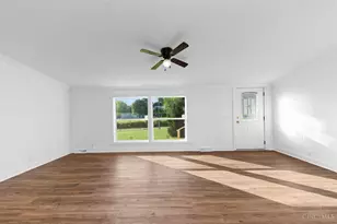 729 Francis Rd, Lewis Township, OH 45120 - Photo 23