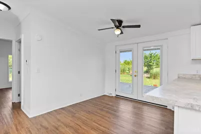 729 Francis Road, Lewis Township, OH 45120 - Photo 19