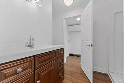 729 Francis Road, Lewis Township, OH 45120 - Photo 31