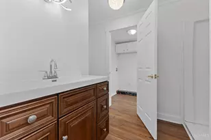 729 Francis Rd, Lewis Township, OH 45120 - Photo 31