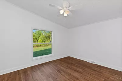 729 Francis Road, Lewis Township, OH 45120 - Photo 25