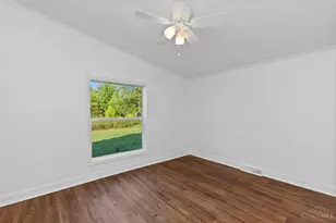 729 Francis Rd, Lewis Township, OH 45120 - Photo 25