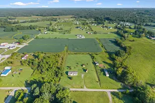 729 Francis Rd, Lewis Township, OH 45120 - Photo 35