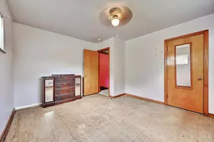 3188 St Rt 132, Ohio Township, OH 45102 - Photo 13