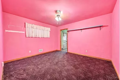 3188 St Rt 132, Ohio Township, OH 45102 - Photo 15