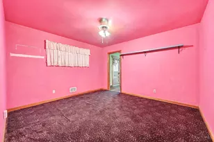 3188 St Rt 132, Ohio Township, OH 45102 - Photo 15