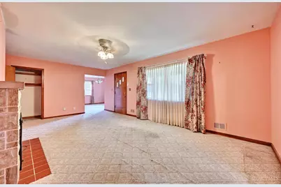 3188 St Rt 132, Ohio Township, OH 45102 - Photo 3