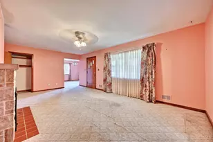 3188 St Rt 132, Ohio Township, OH 45102 - Photo 3