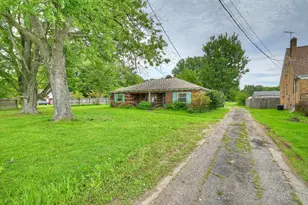3188 St Rt 132, Ohio Township, OH 45102 - Photo 19