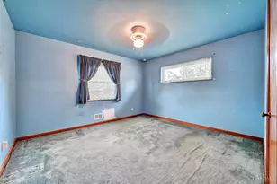 3188 St Rt 132, Ohio Township, OH 45102 - Photo 9