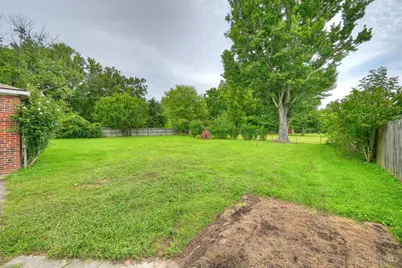 3188 St Rt 132, Ohio Township, OH 45102 - Photo 21