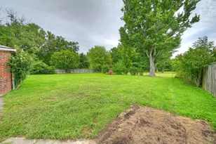 3188 St Rt 132, Ohio Township, OH 45102 - Photo 21