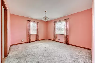 3188 St Rt 132, Ohio Township, OH 45102 - Photo 5