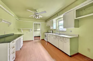 3188 St Rt 132, Ohio Township, OH 45102 - Photo 7