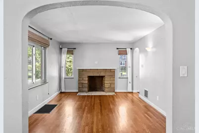 6941 Palmetto Street, Cincinnati, OH 45227 - Photo 7