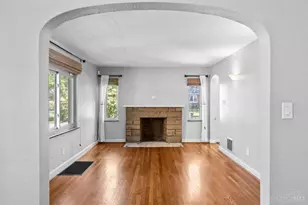 6941 Palmetto St, Cincinnati, OH 45227 - Photo 7
