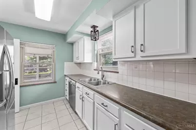 6941 Palmetto Street, Cincinnati, OH 45227 - Photo 11