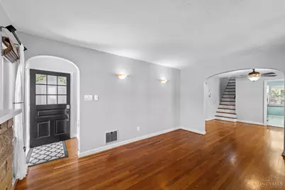 6941 Palmetto Street, Cincinnati, OH 45227 - Photo 5