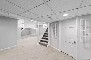 6941 Palmetto St, Cincinnati, OH 45227 - Photo 27