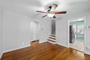 6941 Palmetto St, Cincinnati, OH 45227 - Photo 9