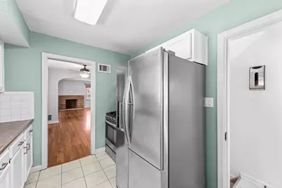 6941 Palmetto Street, Cincinnati, OH 45227 - Photo 13