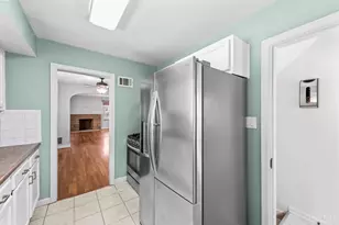 6941 Palmetto St, Cincinnati, OH 45227 - Photo 13