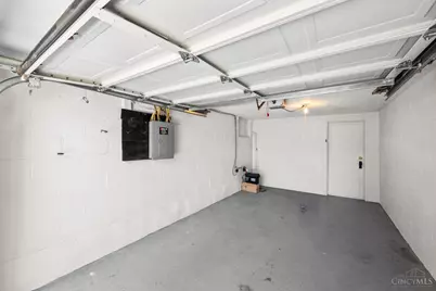 6941 Palmetto Street, Cincinnati, OH 45227 - Photo 35