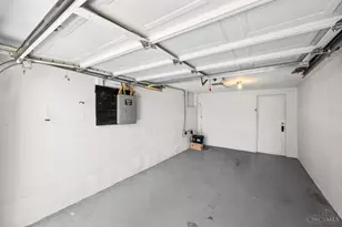 6941 Palmetto St, Cincinnati, OH 45227 - Photo 35