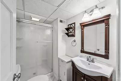 6941 Palmetto Street, Cincinnati, OH 45227 - Photo 29
