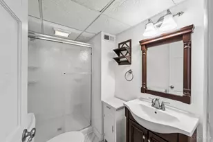 6941 Palmetto St, Cincinnati, OH 45227 - Photo 29