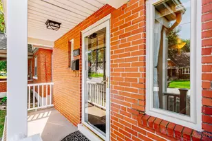6941 Palmetto St, Cincinnati, OH 45227 - Photo 3